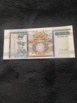 Burundi 1000