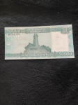 Somalija 50 000