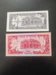 Sudan UNC