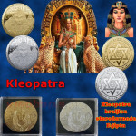 Kraljica Kleopatra VII