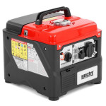 INVERTERSKI ENOFAZNI AGREGATI HECHT IG 1101 (1000 W)