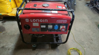 LONCIN LC6500