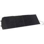 Solarni panel Zipper-SP120W