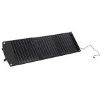 Solarni panel Zipper-SP60W
