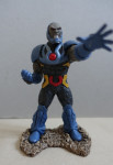 Akcijska figura Schleich, Darkseid, višina 13 cm