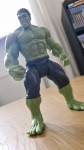 Hulk, novo