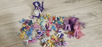 my little pony