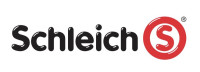 Odkupim schleich figure