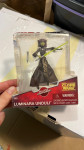 Star Wars Luminara Unduli (Clone Wars)
