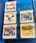 3ds igre