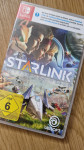 Starlink battle for atlas nintendo switch