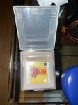 Zelda