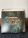 BioShock 2 Special Edition PC