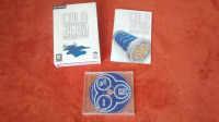 Cold Zero: The Last Stand PC
