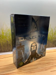 Deus Ex Special Edition BIG BOX