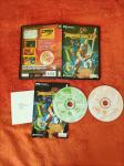 Dragon's Lair 3D: Return to the Lair PC