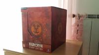 NOVO! Far Cry 4 Kyrat Edition PC