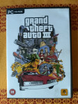 GTA 3 - Grand Theft Auto 3
