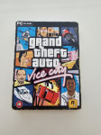 GTA Vice City