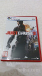 Original PC Igra - JUST CAUSE 2