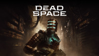 PC igra DEAD SPACE REMAKE 2023