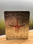 Quake 3 Arena Elite Edition BIG BOX