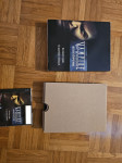 Vampire The Masquerade - Redemption PC CD-ROM Big Box