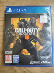 Call of duty black ops ps4 in ps5