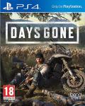 DAYS GONE - PS4