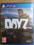 Dayz ps4 in ps5