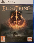 ELDEN RING PS5