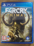 Farcry primal ps4 in ps5