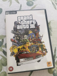 GTA 3