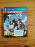 Igre za Playstation 4