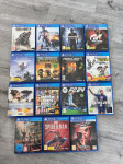 Igre za Ps4
