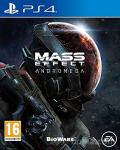 Mass Effect Andromeda za playstation 4 ps4