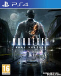Murdered Soul Suspect za Playstation 4