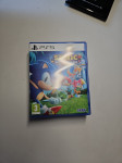 playsation igre