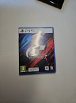 Playstation igra gran turismo 7