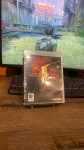 Ps3 igra resident evil