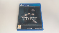 PS4 igra Thief - Game Of The Year Edition (PS 4, PlayStation 4)