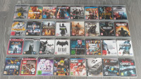 TOP PS3 igre (PS 3, igrice, Play Station 3)