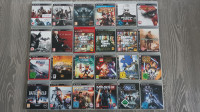 TOP PS3 igre (PS 3, igrice, PlayStation 3)