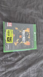 Call of Duty Black Ops 4 XBOX - Novo
