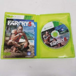 Far cry 3 igra za Xbox 360/Series X