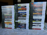 Microsoft Xbox Classic original igre naprodaj