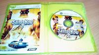 Saints Row 2 - XBox 360