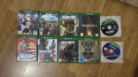 Xbox One igre - Mozirje - Ljubljana