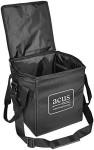 ACUS ONE FORSTRINGS 6T/8 bag