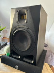 ADAM AUDIO A7V studijski monitorji